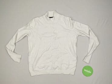 флісові кофти жіночі: Vero Moda, Bluza damska
, rozmiar L — 2