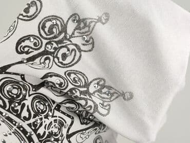 koszulka bts: J&X, Bluzka damska, rozmiar XL — 7