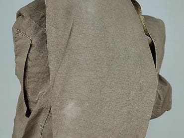 basic uniqlo: MARCIANO BY GUESS, Męska kurtka przejściowa, rozmiar S — 7