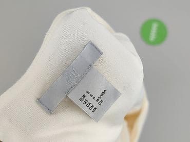 sukienki hera: H&M, Sukienka damska, rozmiar S — 4