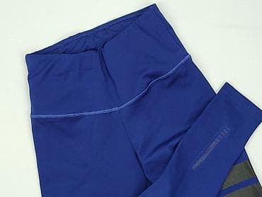 alpine star: Legginsy Sportowe damskie, rozmiar XS — 1