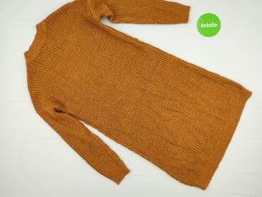 sukienka maxi i sweter: Jacqueline De Yong, Сукня жіноча, розмір XS — 3