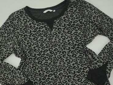 buty new look: New Look, Women's blouse, size 2XL — 1