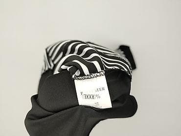 tanie garnitury: Sukienka damska, rozmiar 3XL — 4