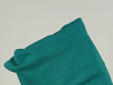 the witcher t shirty: United Colors of Benetton, T-shirt damski, L — 7