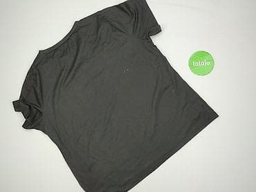 bluzki dalmatynczyk: T-shirt damski, rozmiar 2XL — 4