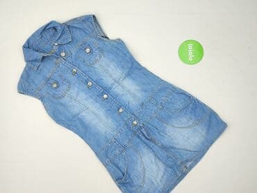 semper sukienki: Sukienka damska, rozmiar M — 2