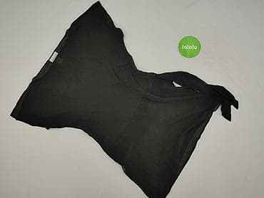 hello kitty spodnie primark: Wearhouse, Sukienka damska, rozmiar One size — 3