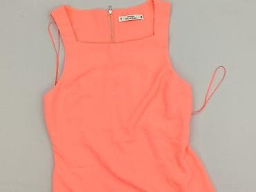 Miss Selfridge, Сукня жіноча, розмір 2XS на lalafo.pl — 1 Miss Selfridge, Сукня жіноча, розмір 2XS — 1