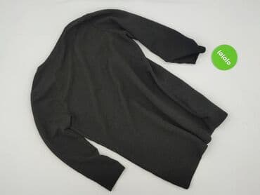 elegancki sweterek do sukienki: ONLY, Women`s cardigan, M — 3