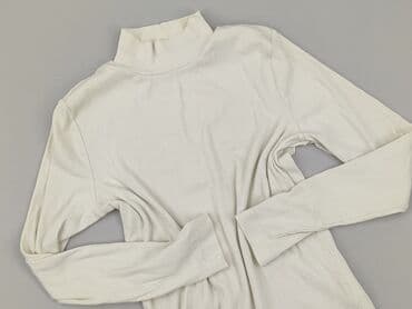 t shirty pod marynarkę: C&A, Гольф жіночий, розмір M — 1