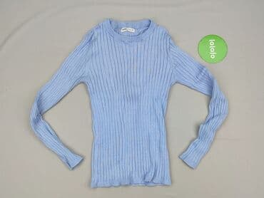 sinsay bielizna termoaktywna: Sinsay, Sweter damski, rozmiar M — 2