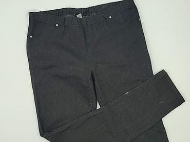 Denim Co, Legginsy rozmiar L