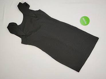 spódnice gatta: Vila, Sukienka damska, rozmiar S — 2