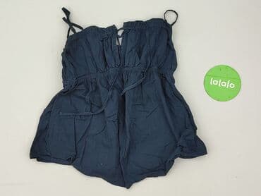 reserved bluzki na ramiączkach: Reserved, Bluzka damska, rozmiar S — 2