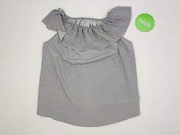 bluzki gerry weber: Bluzka damska, rozmiar M — 2