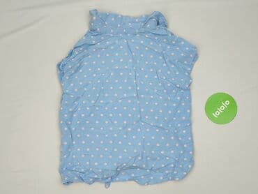 mohito sklep internetowy sukienki: Mohito, Bluzka damska, S — 3