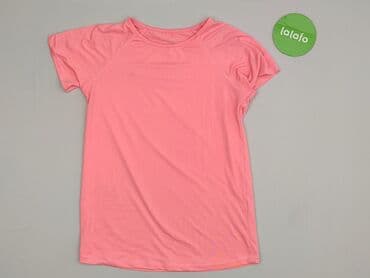 koszulka reprezentacji japonii 2024: T-shirt damski, rozmiar S — 2