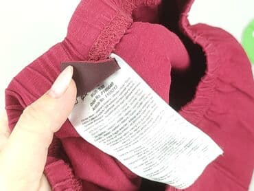 legginsy woskowane modelujące: Leggings for kids, Y.F.K., 14 years, 164, condition - Perfect — 5