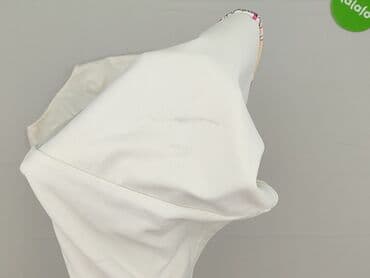 lekkie zwiewne sukienki: Women, Sukienka damska, rozmiar M — 5