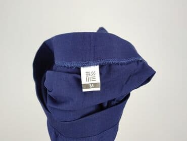 Kobiety: Spódnica damska, rozmiar M — 4