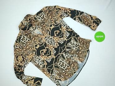 body straż: Lola, Bluzka damska, rozmiar L — 2