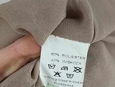 sukienki kobiece: Sukienka damska, rozmiar XL — 5