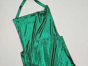 garnitur jokera: Sukienka damska, rozmiar M — 1