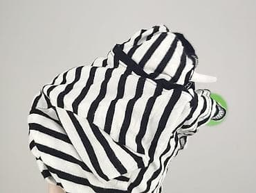 prochowiec hm: H&M Divided, Bluzka damska, rozmiar M — 7