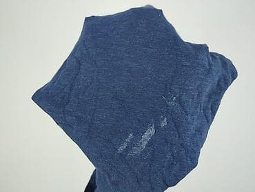 it moda bluzki: VRS, Bluzka damska, rozmiar L — 6