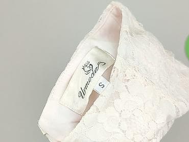 olx spódnice: Spódnica damska, rozmiar S — 4