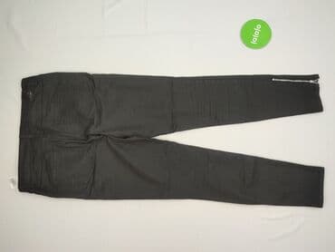 джинси жіночі сінсей: Orsay, Jeans for women, size M (EU 38) — 3