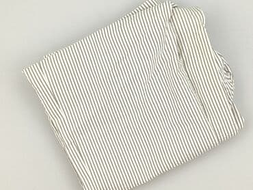 lidl buty sniegowce: Per Una, Spodnie materiałowe damskie, rozmiar L — 6