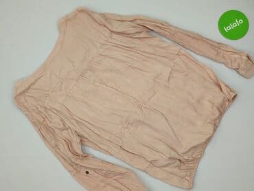 h m tunika: Amisu, Tunika damska, rozmiar M — 3