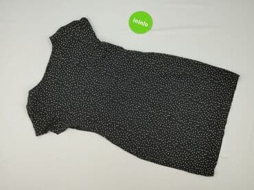 t shirty basic: Women`s dress, size S (EU 36) — 3