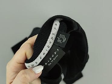 stranger things rzeczy: F.R.I.E.N.D.S, Bluza damska
, rozmiar L — 5