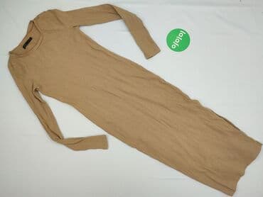 szlafrok xs: Sinsay, Sukienka damska, rozmiar XS — 2