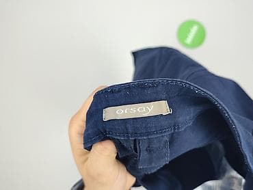 orsay jeans: Orsay, Jeansy damskie, rozmiar S — 4