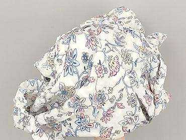 primark ties: Primark, Bluzka damska, rozmiar M — 6