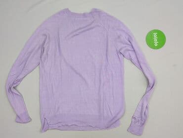 kurtki zimowe damskie wyprzedaż sinsay: Sinsay, Sweter damski, rozmiar XS — 3