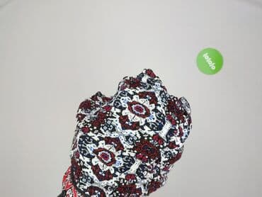 bluzki atmosphere: Atmosphere, Sukienka damska, rozmiar L — 5