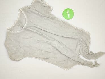 koszula tunika damska: Tunika damska, rozmiar One size — 3