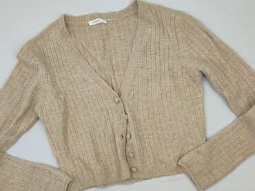 terranova golf: Terranova, Kardigan damski, rozmiar L — 1