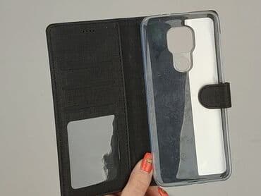c a torba: Etui do telefonu, stan - Bardzo dobry — 6