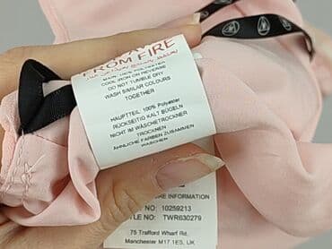 missguided sweter: Missguided, Women`s top, size L — 5