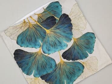 Pillowcase, 45 x 45, kolor - Kolorowy, stan - Bardzo dobry — 1