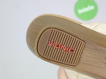 cocodrillo kapcie: Sandały damskie, rozmiar 35 — 4