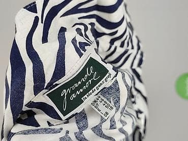 omega koszule: Koszula damska, rozmiar 2XL — 4