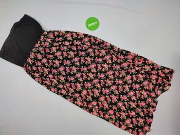 sukienki multiway: Inter, Sukienka damska, rozmiar M — 3