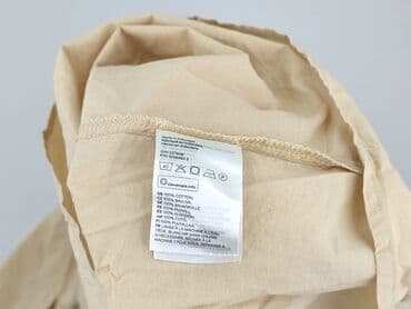 bluzki size plus: H&M, Tunika damska, rozmiar S — 5